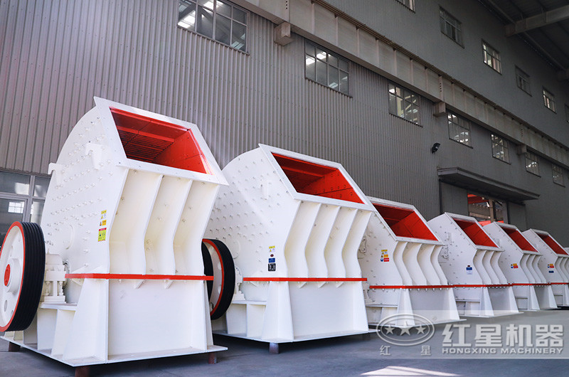 一次成型，節(jié)能環(huán)保